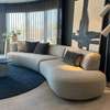 Papadatos Moon 4-zitsbank - Showroom