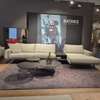 Baenks Fairview hoekbank - Showroom
