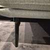 Baenks Fairview hoekbank - Details