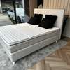 Carpe Diem Harmanö boxspring - 180x200 - Showroom