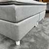 Carpe Diem Harmanö boxspring - 180x200 - Boven aanzicht