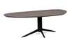 DMO Collection 996/988 eettafel - 230x105 - Materiaal