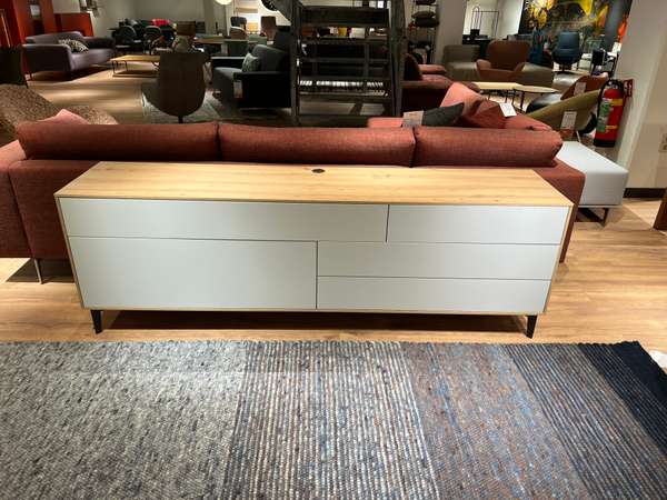 IRO DH 2107 wandkast
