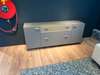 IRO DH 2109 wandkast - Showroom