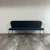 bert plantagie Blake eetbank - Materiaal