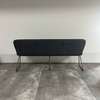 bert plantagie Blake eetbank - Materiaal