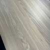 bert plantagie Stella eettafel - 220x100 - Materiaal