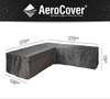 AeroCover Loungeset beschermhoes - Materiaal