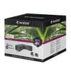 AeroCover Loungeset beschermhoes - Materiaal