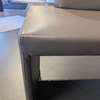 Walter Knoll Together eetbank - Details