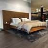 Carpe Diem Hällsö Pinnö bed - 180x210 - Vooraanzicht