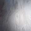 Seuren Bee Get IV eettafel - 240x90  - Materiaal