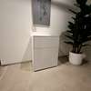 Piure Nex Pur Box kast - Showroom