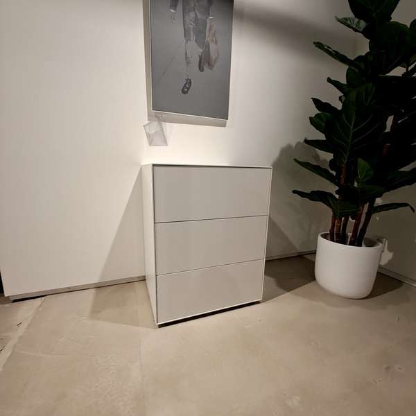 Piure Nex Pur Box kast - Showroom