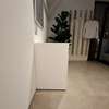 Piure Nex Pur Box kast - Vooraanzicht