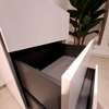 Piure Nex Pur Box kast - Details