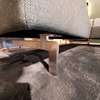 Rolf Benz Linea 318 hoekbank  - Details