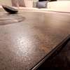 Leolux Prismo salontafel - Details