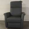 Recor Auris fauteuil - Showroom