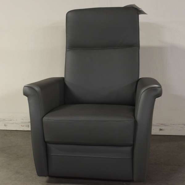 Recor Auris fauteuil - Showroom