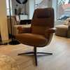 Évidence Entro Two plus fauteuil - Showroom