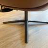 Évidence Entro Two plus fauteuil - Details