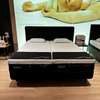 Tempur Arc bed - 180x210 verstelbaar - Showroom