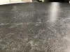 bert plantagie Oval eettafel - Ø140 - Materiaal