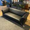 Rolf Benz 322 2-zitsbank  - Showroom