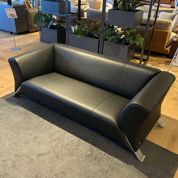Rolf Benz 322 2-zitsbank  - Showroom