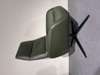 Montel Ergo fauteuil