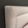 Styldecor Victoria Carré boxspring - 180/200 - Details