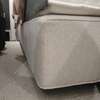 Styldecor Victoria Carré boxspring - 180/200 - Details