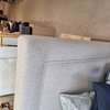 Styldecor Victoria Carré boxspring - 180/200 - Details