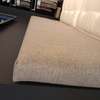 Schramm Gala Quadro bed - 180x200 - Details