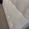 Schramm Gala Quadro bed - 180x200 - Details