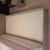 Schramm Gala Quadro bed - 180x200 - Details