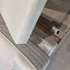 Schramm Gala Quadro bed - 180x200 - Details