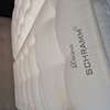 Schramm Gala Quadro bed - 180x200 - Details