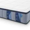 Auping Elysium A matras - 90x210 medium - Showroom