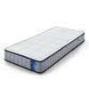 Auping Elysium A matras - 90x210 medium - Showroom