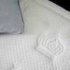 Auping Elite A matras - 90x210 soft - Showroom