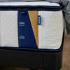 Auping Elite A matras - 90x210 soft