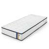 Auping Elite A matras - 90x210 soft - Showroom