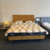 TEMPUR ARC Vertical bed - 180x210  - Showroom