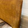 TEMPUR ARC Vertical bed - 180x210  - Achter aanzicht