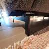 Rolf Benz Linea 3-zits - Details