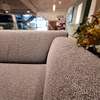 Rolf Benz Linea 3-zits - Details