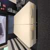 Tempur One boxspring - 160x200 verstelbaar - Showroom