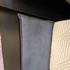 Tempur One boxspring - 160x200 verstelbaar - Details